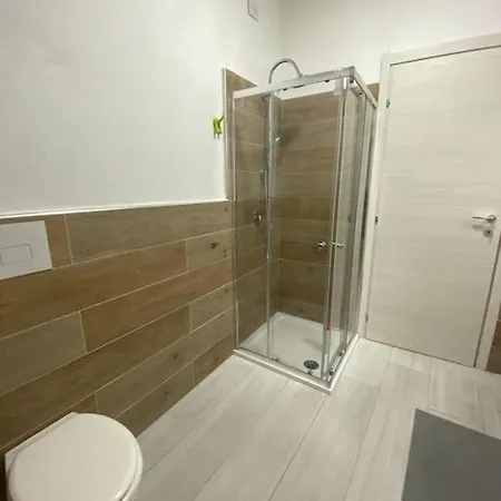 דירה Anna Codice Iun R6300