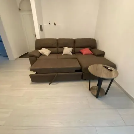 דירה Anna Codice Iun R6300