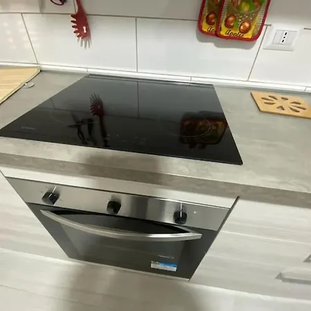 Anna Codice Iun R6300 Siniscola