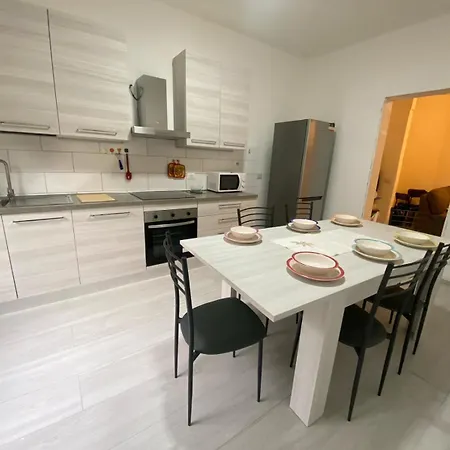 Anna Codice Iun R6300 Siniscola